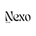 Nexo Latam - Inicio